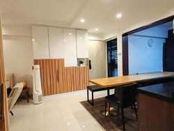 Blk 214 Choa Chu Kang Central (Choa Chu Kang), HDB Executive #635319081